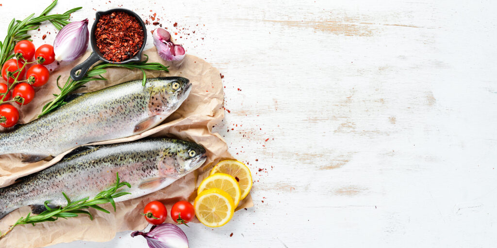 Südfisch