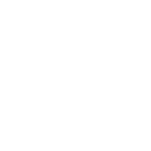 Logo-Bahlmann